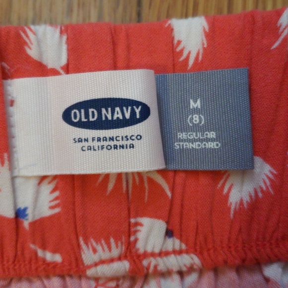 Shorts - Picture 5 of 5